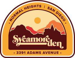 Sycamore Den